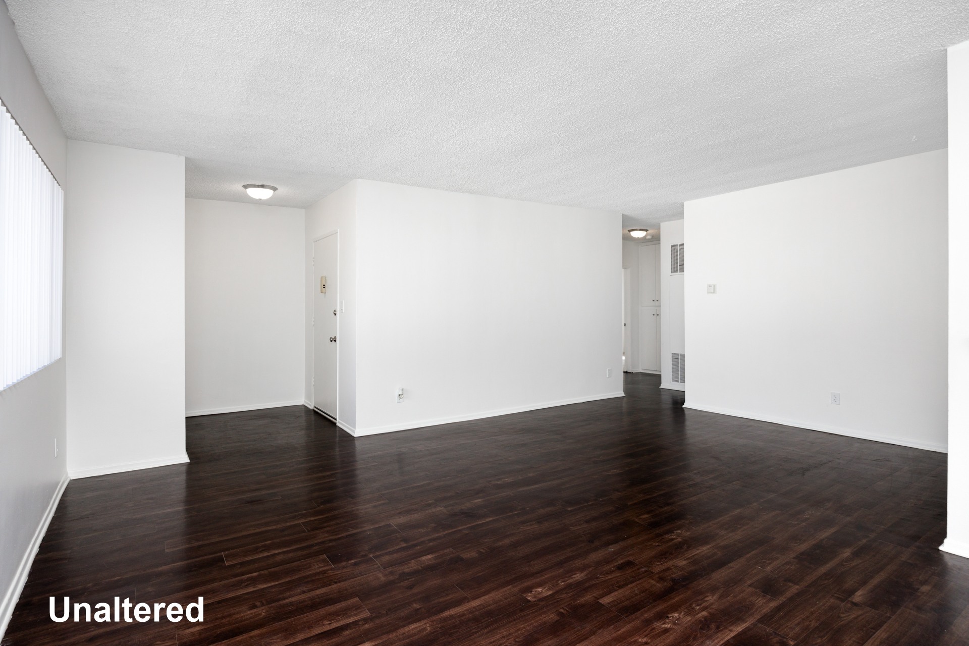 property for rent #7